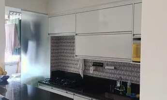 Imagem 4: Apartamento para venda com 70 metros quadrados com 2 quartos em Praia das Gaivotas - Vila