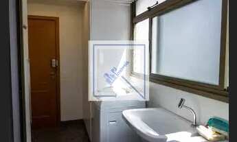 Imagem 6: Apartamento para aluguel tem 163 metros quadrados com 5 quartos em Carmo - Belo Horizonte