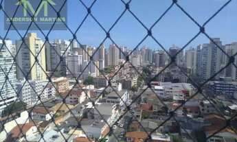 Imagem 3: 2 quartos na Praia da Costa - Ed. Ponta de Areia Cód: 19684 R