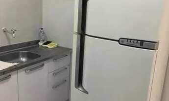 Imagem 7: Imbui Bem Localizado 2/4 Mobiliado Mais Dependência, Portaria 24h, Perto Faculdades