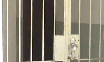 Imagem 5: Alugo apartamento no José Tenorio