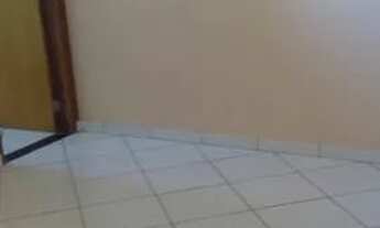 Imagem 4: Alugua casa sertãozinho próximo a UPA