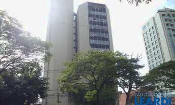 Imagem 3: CONJ. COMERCIAL - BROOKLIN - SP