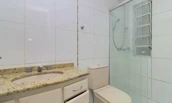 Imagem 6: PORTO ALEGRE - Apartamento Padrão - Rubem Berta