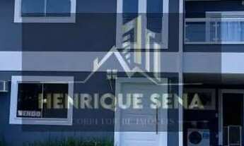 Imagem: Casa de condomínio para venda tem 320 metros