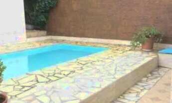 Imagem 3: LINDA CASA NA CREMACAO ACEITO ENTRADA