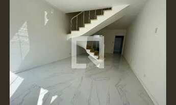 Imagem: Casa para Aluguel - Chácara Inglesa, 2