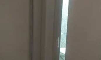 Imagem 7: ALUGUEL OU VENDA CASA DUPLEX