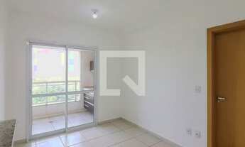 Imagem 3: Apartamento para Aluguel - Nova Aliança, 1 Quarto, 50 m2