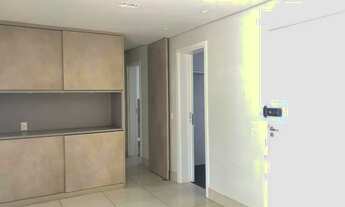 Imagem 4: Apartamento à venda no Lourdes