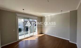 Imagem 5: CANOAS - Casa Padrão - Estância Velha