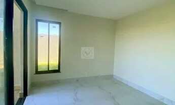 Imagem 4: Casa em condominio para aluguel, 4 quartos, 1 suíte, 4 vagas, Barra dos Coqueiros - Barra