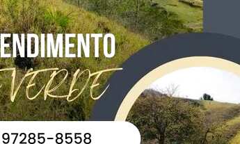 Imagem: Lote próximo ao Centro - Santa Isabel