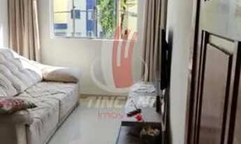 Imagem: Apartamento em Condomínio para Venda no