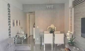 Imagem 4: Otimo apto 3 quartos (1 suite), 71 m2, excelente local na Freguesia II