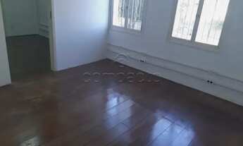 Imagem 5: Casa comercial para aluguel Vila Maria - São José do Rio Preto - SP