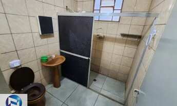 Imagem 4: SÃO JOSÉ DO RIO PRETO - Casa Padrão - JARDIM VIENA