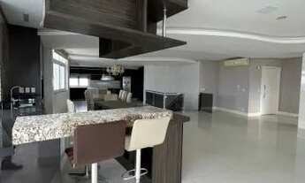 Imagem 14: Cobertura São Pelegrino Caxias do Sul