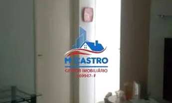 Imagem 5: Alugo apto 2 dormts CDHU - 1 vaga - Campo Limpo