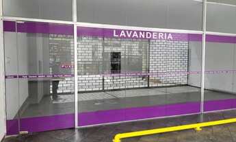 Imagem 6: Salão Comercial 350metros para locação - Santa Paula - São Caetano do Sul