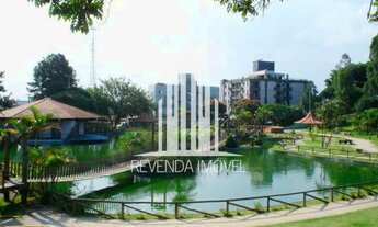 Imagem 4: APARTAMENTO 1 DORMITÓRIOS, 1 VAGA, À VENDA EM SÃO PAULO