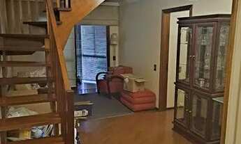 Imagem 5: COBERTURA 3 QUARTOS NA IVO CORSEUIL