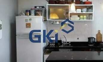 Imagem 7: APARTAMENTO MOBILIADO - ALTO DA LAPA - ALUGA-SE PEQUENOS PERÍODOS.