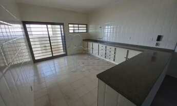 Imagem 7: Apartamento Padrão em Ribeirão Preto