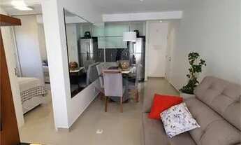 Imagem 3: Apartamento Cachoeirinha