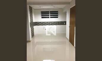 Imagem 4: Apartamento à Venda - Parque Industrial, 2 Quartos, 50 m2