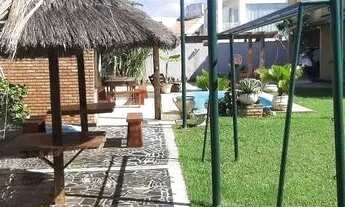 Imagem 4: Casa na Coroa do Meio - Rua Pública