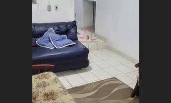 Imagem 7: Casa Padrão para Venda e Aluguel em Bela Vista Jundiaí-SP - 4399