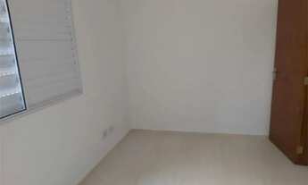 Imagem 6: 2 dorm. LOCAÇÃO Av.Antonio Emerick SV