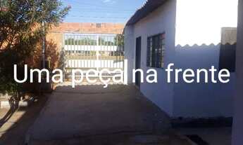 Imagem 5: Vendo casa em Acorizal MT