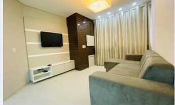 Imagem 2: Apartamento Capão da Canoa para Locação - 2 Quartos - 1 Quadra do Mar