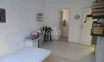 Imagem 4: São Paulo - Conjunto Comercial/Sala - Consolação