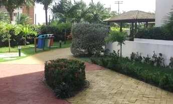 Imagem 2: Colinas De Piatã 2/4 valor 1850,00