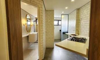 Imagem 6: Venda Apartamento 1 Dormitórios - 51 m² Vila Olímpia