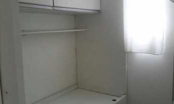 Imagem 6: Casa - Apartamento 02 quartos no Uruguai