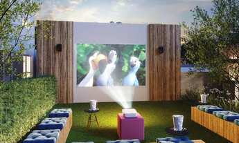 Imagem 6: Apartamentos com 2 e 3 Dormitórios na Região da Granja Vianna!