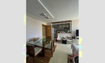 Imagem: Apartamento à venda, 55 m² por R$ 465.000,00