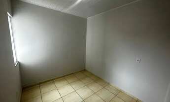 Imagem 6: Alugo apto semi mobiliado no D Leila