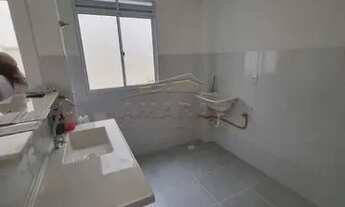 Imagem 6: Suzano - Apartamento Padrão - Parque Santa Rosa