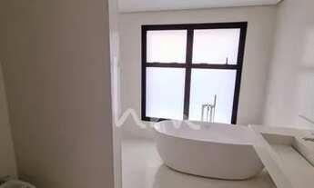 Imagem 5: Apartamento, Alphaville Industrial - Barueri