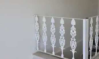 Imagem 6: Casa para alugar no bairro Residencial Água Branca - Boituva/SP