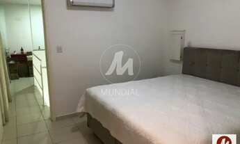 Imagem 6: Loft (loft) 1 dormitórios/suite, cozinha planejada, elevador, em condomínio fechado