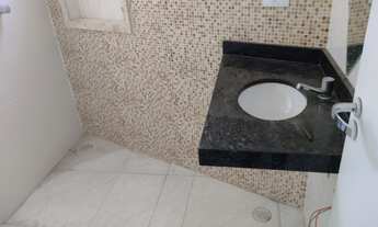 Imagem 4: Apartamento residencial para locação e venda no Bairro Vila Príncipe de Gales em Santo And