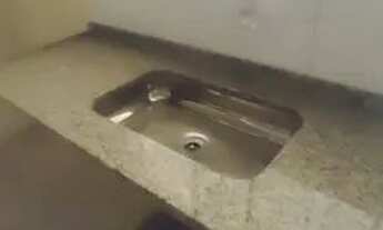 Imagem 4: KITNET DISPONÍVEL PARA LOCAÇÃO COM GARAGEM