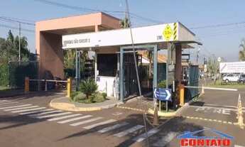 Imagem: Residencial - Jd Ipanema