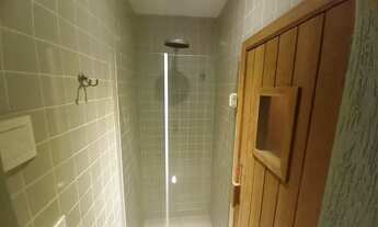 Imagem 6: Alugo Apartamento com 2 dormitórios